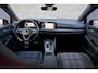 Volkswagen Golf 2.0 TSI GTI Panoramadak