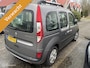 Renault Kangoo Family 1.2 TCe Limited Start&Stop