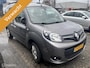 Renault Kangoo Family 1.2 TCe Limited Start&Stop