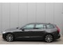 Volvo V60 T6 Plug-in hybrid AWD Plus Dark / 360° Camera / Audio Harman Kardon /