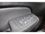Volvo V60 T6 Plug-in hybrid AWD Plus Dark / 360° Camera / Audio Harman Kardon /