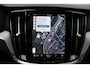 Volvo V60 T6 Plug-in hybrid AWD Plus Dark / 360° Camera / Audio Harman Kardon /