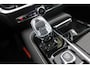 Volvo V60 T6 Plug-in hybrid AWD Plus Dark / 360° Camera / Audio Harman Kardon /