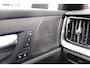 Volvo V60 T6 Plug-in hybrid AWD Plus Dark / 360° Camera / Audio Harman Kardon /