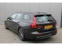 Volvo V60 T6 Plug-in hybrid AWD Plus Dark / 360° Camera / Audio Harman Kardon /