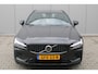 Volvo V60 T6 Plug-in hybrid AWD Plus Dark / 360° Camera / Audio Harman Kardon /