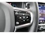 Volvo V60 T6 Plug-in hybrid AWD Plus Dark / 360° Camera / Audio Harman Kardon /