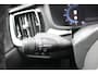 Volvo V60 T6 Plug-in hybrid AWD Plus Dark / 360° Camera / Audio Harman Kardon /