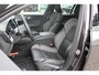 Volvo V60 T6 Plug-in hybrid AWD Plus Dark / 360° Camera / Audio Harman Kardon /