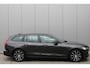 Volvo V60 T6 Plug-in hybrid AWD Plus Dark / 360° Camera / Audio Harman Kardon /