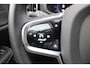 Volvo V60 T6 Plug-in hybrid AWD Plus Dark / 360° Camera / Audio Harman Kardon /