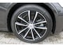 Volvo V60 T6 Plug-in hybrid AWD Plus Dark / 360° Camera / Audio Harman Kardon /