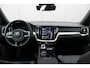 Volvo V60 T6 Plug-in hybrid AWD Plus Dark / 360° Camera / Audio Harman Kardon /
