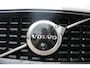 Volvo V60 T6 Plug-in hybrid AWD Plus Dark / 360° Camera / Audio Harman Kardon /