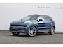 Lynk & Co 01 1.5 Lynk & Co 01 / 360 Camera / Adaptieve cruise control / Elektrische stoelen / BLIS / Stoelverwarming / Elektrische achterklep / Climate control / Parkeersensoren met camera / Regensensor / Keyless entry /