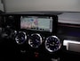 Mercedes-Benz EQB 300 4MATIC AMG Line 67 kWh | Night | Panoramadak | Burmester | 360 graden camera | Rijassistentiepakket |