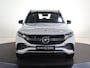 Mercedes-Benz EQB 300 4MATIC AMG Line 67 kWh | Night | Panoramadak | Burmester | 360 graden camera | Rijassistentiepakket |