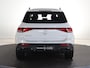 Mercedes-Benz EQB 300 4MATIC AMG Line 67 kWh | Night | Panoramadak | Burmester | 360 graden camera | Rijassistentiepakket |