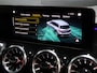 Mercedes-Benz EQB 300 4MATIC AMG Line 67 kWh | Night | Panoramadak | Burmester | 360 graden camera | Rijassistentiepakket |