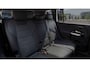 Mercedes-Benz EQB 300 4MATIC AMG Line 67 kWh | Night | Panoramadak | Burmester | 360 graden camera | Rijassistentiepakket |