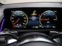 Mercedes-Benz EQB 300 4MATIC AMG Line 67 kWh | Night | Panoramadak | Burmester | 360 graden camera | Rijassistentiepakket |