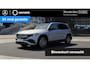 Mercedes-Benz EQB 300 4MATIC AMG Line 67 kWh | Night | Panoramadak | Burmester | 360 graden camera | Rijassistentiepakket |