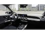 Mercedes-Benz EQB 300 4MATIC AMG Line 67 kWh | Night | Panoramadak | Burmester | 360 graden camera | Rijassistentiepakket |