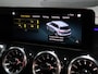 Mercedes-Benz EQB 300 4MATIC AMG Line 67 kWh | Night | Panoramadak | Burmester | 360 graden camera | Rijassistentiepakket |