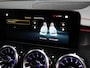 Mercedes-Benz EQB 300 4MATIC AMG Line 67 kWh | Night | Panoramadak | Burmester | 360 graden camera | Rijassistentiepakket |