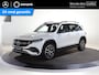 Mercedes-Benz EQB 300 4MATIC AMG Line 67 kWh | Night | Panoramadak | Burmester | 360 graden camera | Rijassistentiepakket |
