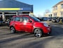 Fiat Panda 1.0 Hybrid Sport / Rijklaarprijs