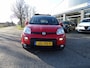 Fiat Panda 1.0 Hybrid Sport / Rijklaarprijs
