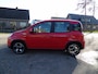 Fiat Panda 1.0 Hybrid Sport / Rijklaarprijs