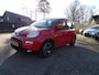 Fiat Panda 1.0 Hybrid Sport / Rijklaarprijs