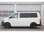 Volkswagen Transporter Kombi 2.0 TDI 84pk L1H1 | 9-zits | Airco | Navigatie | Trekhaak | Inclusief BPM/BTW!