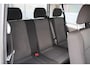 Volkswagen Transporter Kombi 2.0 TDI 84pk L1H1 | 9-zits | Airco | Navigatie | Trekhaak | Inclusief BPM/BTW!