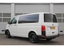 Volkswagen Transporter Kombi 2.0 TDI 84pk L1H1 | 9-zits | Airco | Navigatie | Trekhaak | Inclusief BPM/BTW!