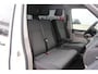 Volkswagen Transporter Kombi 2.0 TDI 84pk L1H1 | 9-zits | Airco | Navigatie | Trekhaak | Inclusief BPM/BTW!