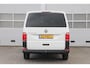 Volkswagen Transporter Kombi 2.0 TDI 84pk L1H1 | 9-zits | Airco | Navigatie | Trekhaak | Inclusief BPM/BTW!