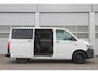Volkswagen Transporter Kombi 2.0 TDI 84pk L1H1 | 9-zits | Airco | Navigatie | Trekhaak | Inclusief BPM/BTW!