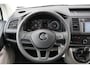 Volkswagen Transporter Kombi 2.0 TDI 84pk L1H1 | 9-zits | Airco | Navigatie | Trekhaak | Inclusief BPM/BTW!