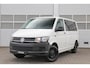Volkswagen Transporter Kombi 2.0 TDI 84pk L1H1 | 9-zits | Airco | Navigatie | Trekhaak | Inclusief BPM/BTW!