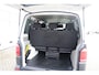 Volkswagen Transporter Kombi 2.0 TDI 84pk L1H1 | 9-zits | Airco | Navigatie | Trekhaak | Inclusief BPM/BTW!
