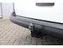 Volkswagen Transporter Kombi 2.0 TDI 84pk L1H1 | 9-zits | Airco | Navigatie | Trekhaak | Inclusief BPM/BTW!