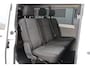 Volkswagen Transporter Kombi 2.0 TDI 84pk L1H1 | 9-zits | Airco | Navigatie | Trekhaak | Inclusief BPM/BTW!