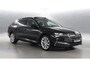 Skoda Superb Combi 1.4 TSI iV 218pk PHEV Business Plus / Panoramadak / Trekhaak / Alcantara