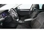 Skoda Superb Combi 1.4 TSI iV 218pk PHEV Business Plus / Panoramadak / Trekhaak / Alcantara