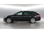 Skoda Superb Combi 1.4 TSI iV 218pk PHEV Business Plus / Panoramadak / Trekhaak / Alcantara