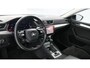 Skoda Superb Combi 1.4 TSI iV 218pk PHEV Business Plus / Panoramadak / Trekhaak / Alcantara