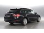 Skoda Superb Combi 1.4 TSI iV 218pk PHEV Business Plus / Panoramadak / Trekhaak / Alcantara